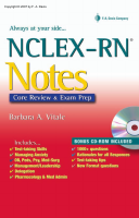 NCLEX-RN-Notes-2007.pdf